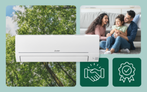 5 razlogov zakaj bi morali investirati v kakovostno klimatsko napravo