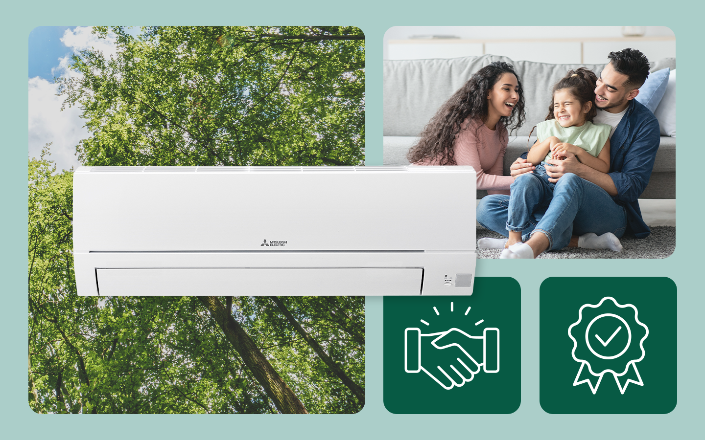 5 razlogov zakaj bi morali investirati v kakovostno klimatsko napravo