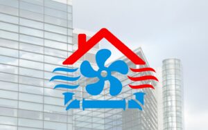 Ali naj izberem klimatsko napravo ali VRF sistem?