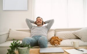 Cena vs. kakovost: ali se izplača investirati v dražje prezračevalne naprave?