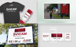 Celostni marketing = uspeh v digitalni dobi