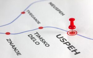 Agencija Pakt – čas za vrhunski marketing