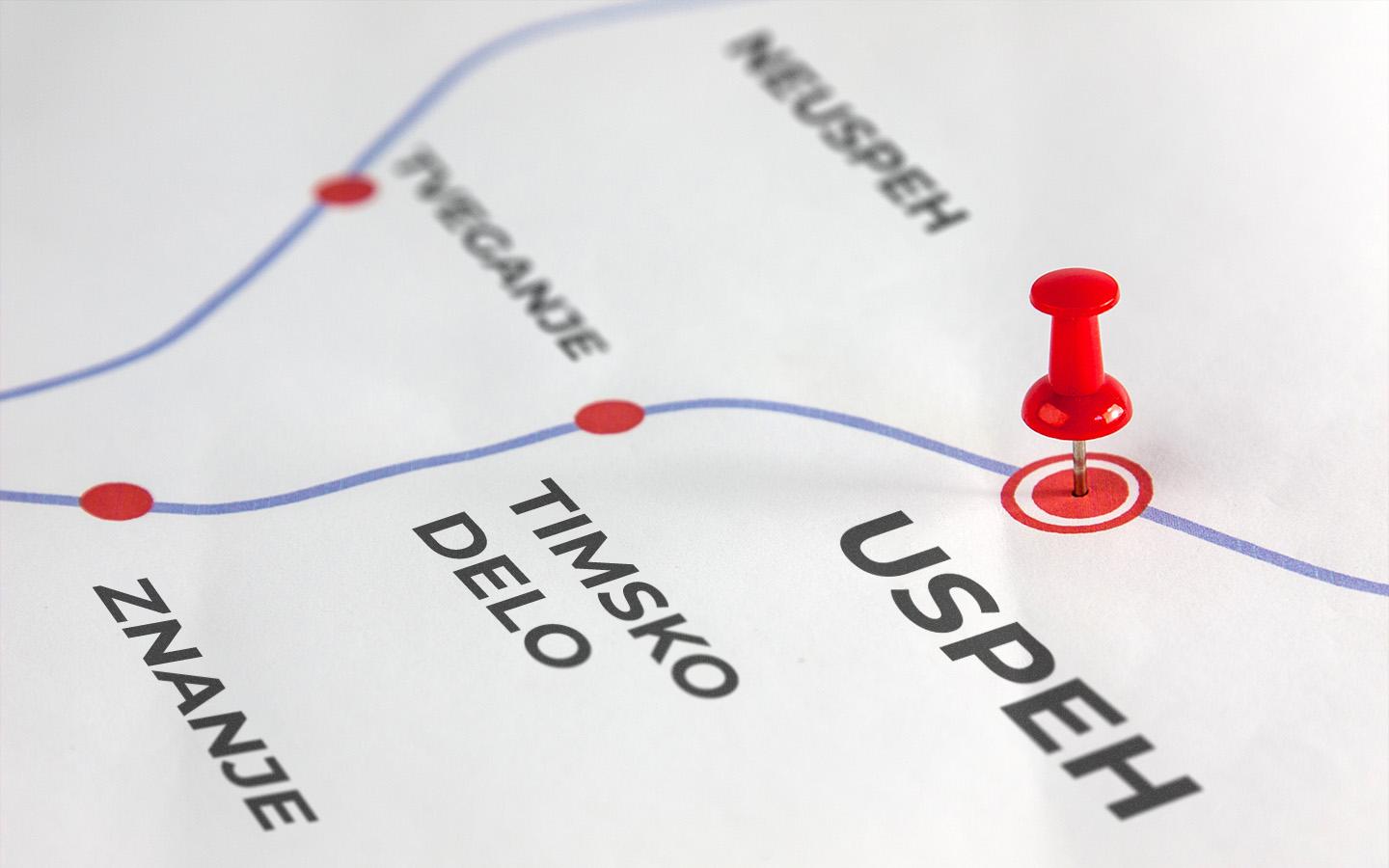 Digitalna agencija pakt