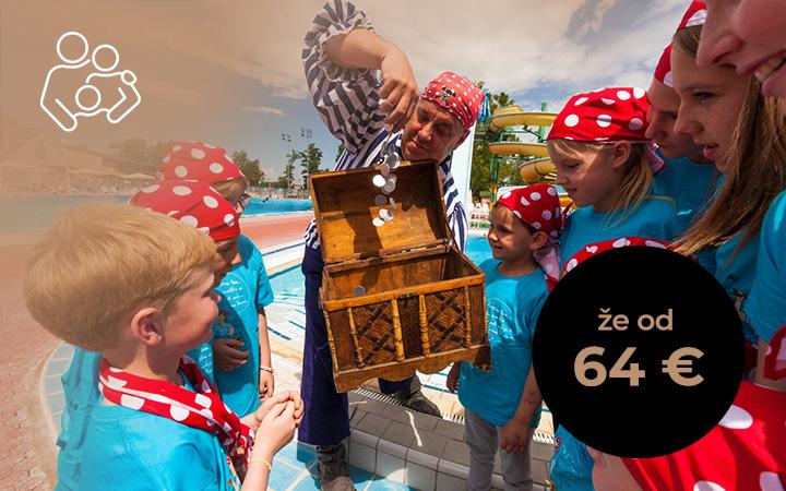 Druzinske pocitnice terme banovci 01