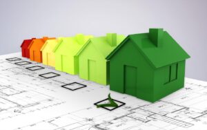 Energetska prenova objekta