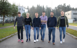 Pajntar: vaš partner za profesionalne kuhinje