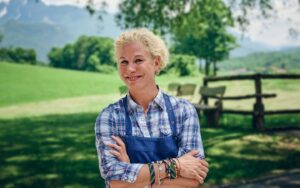 Gostinska oprema, ki jo priporočajo Michelinovi chefi