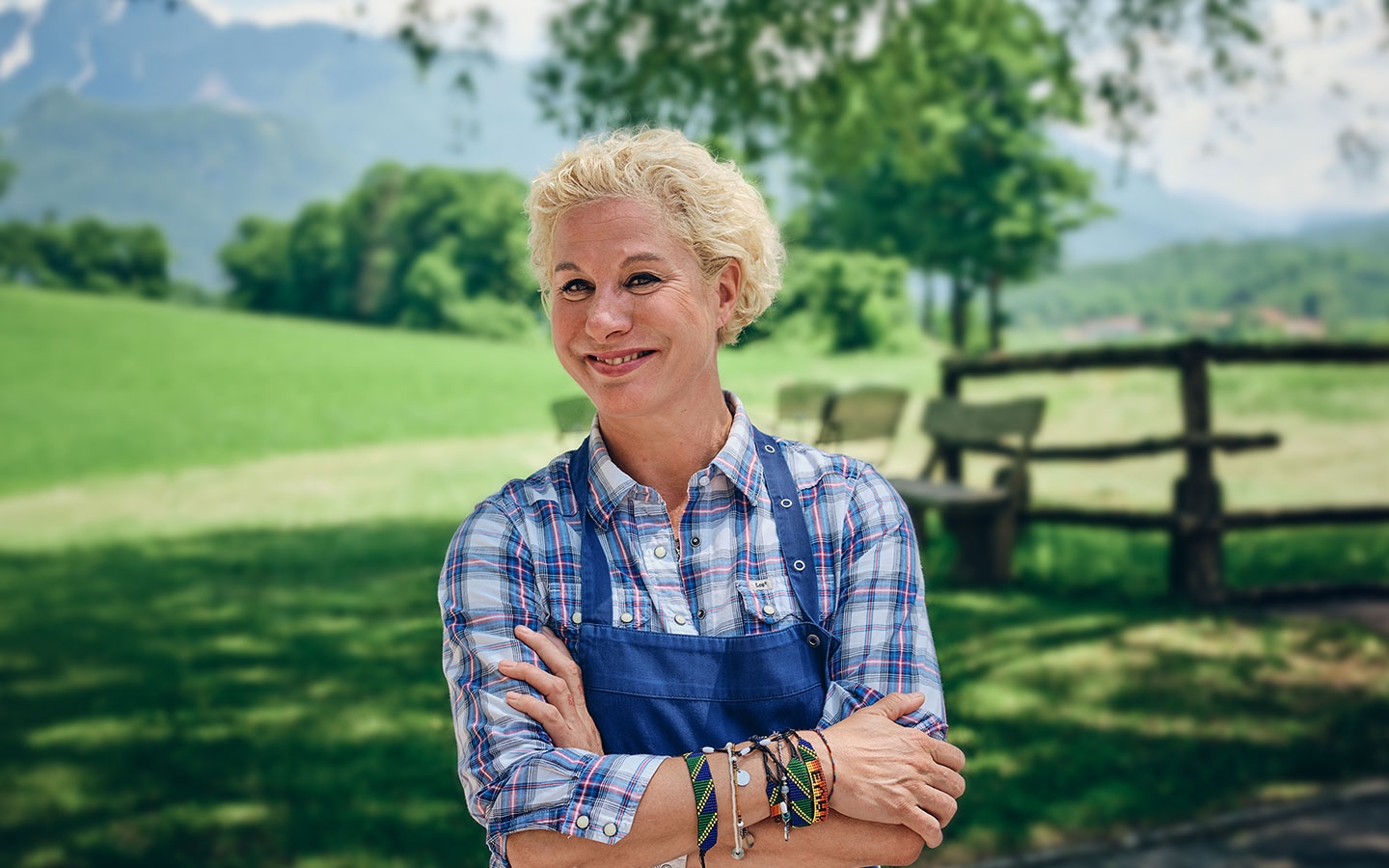 Gostinska oprema ki jo priporocajo michelinovi chefi