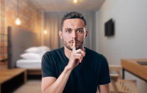 Hotels’ Best-Kept Furniture Secrets