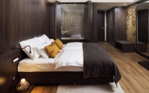 The Art of Seamless Installation