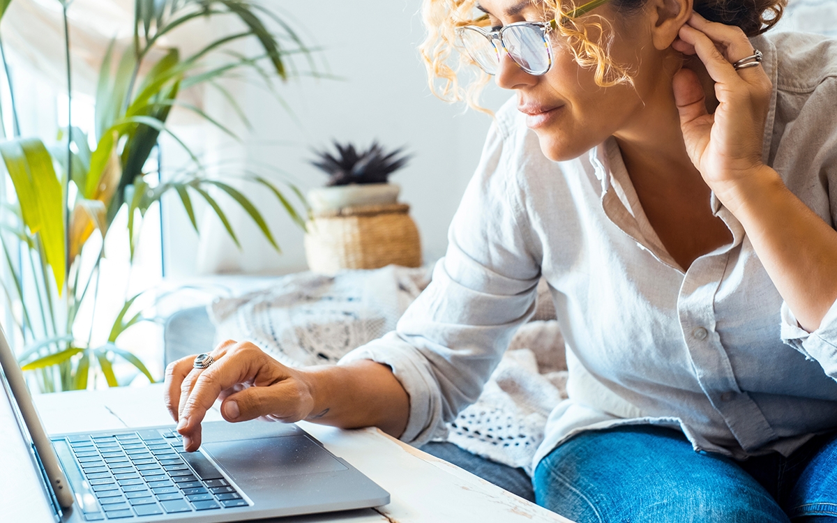 Izdelajte svojo spletno stran