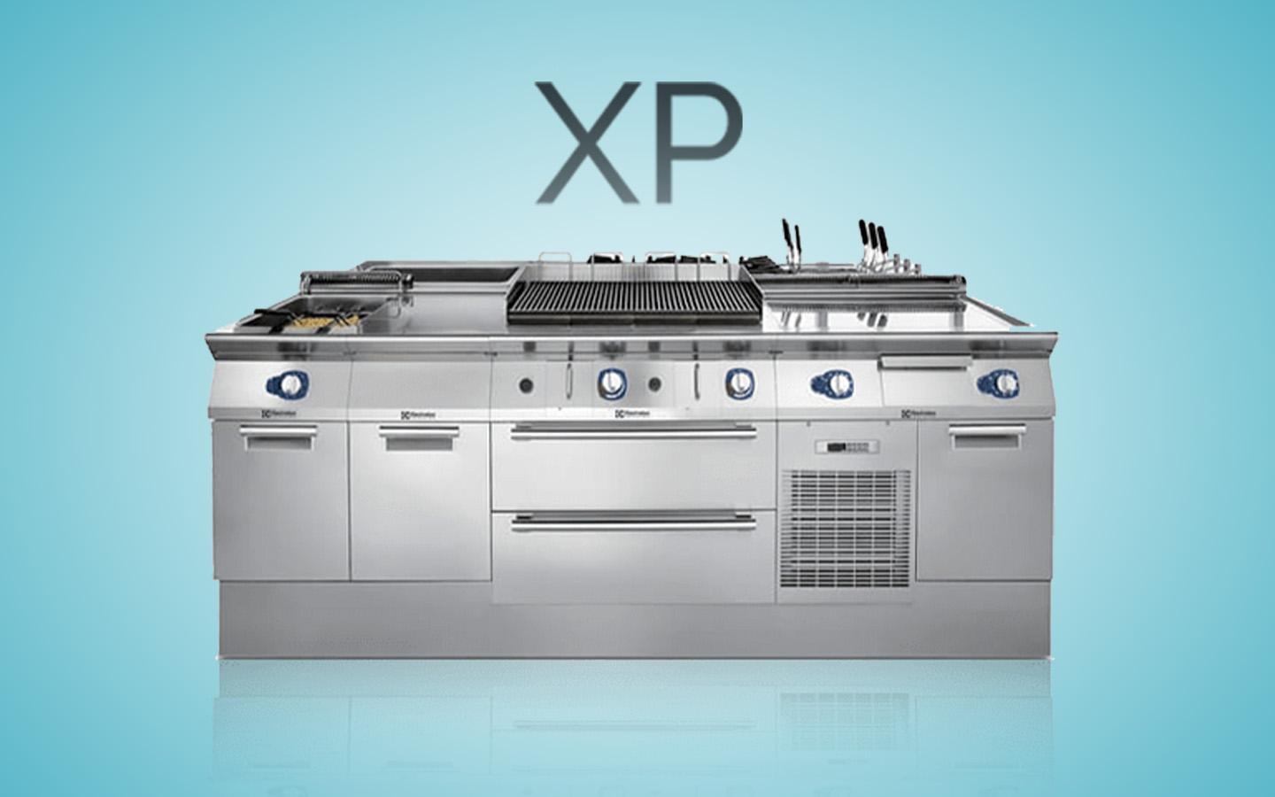 Izdelava in montaza kuhinj