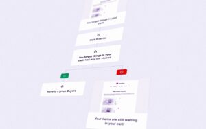 Je mogoče marketing avtomatizirati?