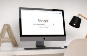 Kaj je SEO? (optimizacija spletnih strani)