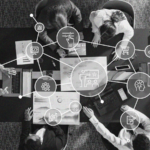 Kaj pomeni “celostna marketinška strategija” – in zakaj jo vaše podjetje nujno potrebuje?