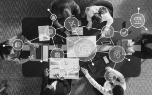 Kaj pomeni “celostna marketinška strategija” – in zakaj jo vaše podjetje nujno potrebuje?