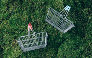 Kako digitalni marketing podpira trajnostni razvoj podjetij