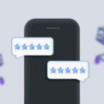 Kako mnenja strank spreminjajo nakupne odločitve