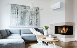 Kako prezračevalne naprave izboljšujejo kakovost zraka v vašem domu?