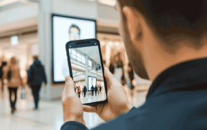 Kako združiti digitalni in tradicionalni marketing za najboljše rezultate?