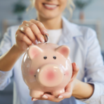 Kakovostne toplotne črpalke predstavljajo dolgoročno investicijo z zagotovljenim prihrankom