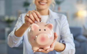 Kakovostne toplotne črpalke predstavljajo dolgoročno investicijo z zagotovljenim prihrankom