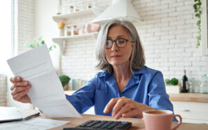 Priprava na poletje: zmanjšajte porabo električne energije