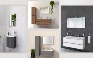 iKODI – nov val kopalniškega pohištva