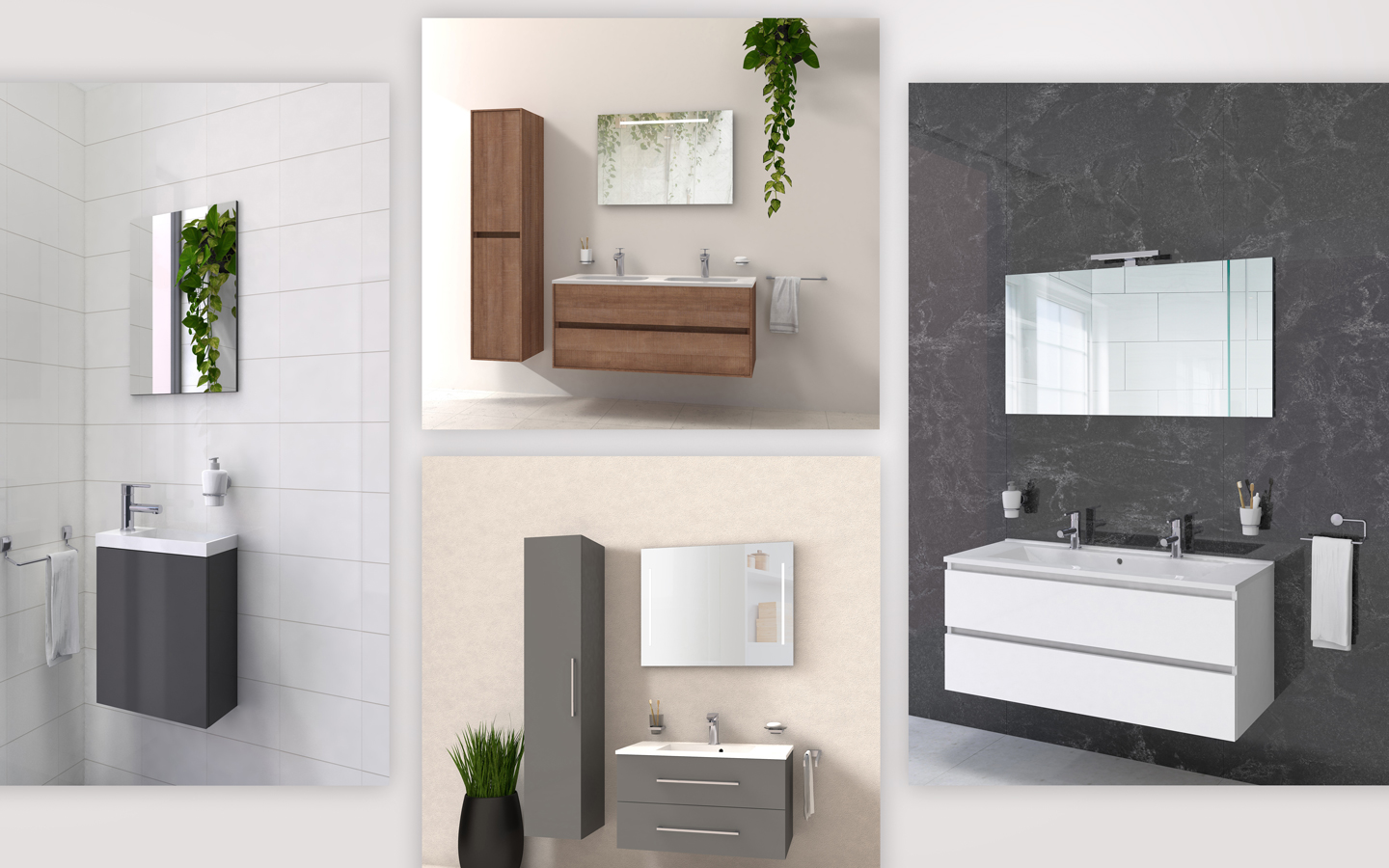 Kopalnisko pohistvo2