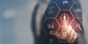 Marketing persone (idealna stranka)