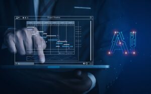Maximizing Efficiency: Optimizing Manufacturing Employee Scheduling Part 2