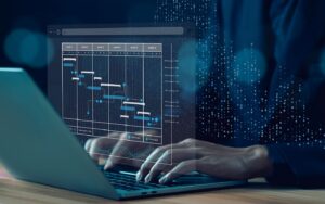 Maximizing Efficiency: Understanding Manufacturing Employee Scheduling Part 1