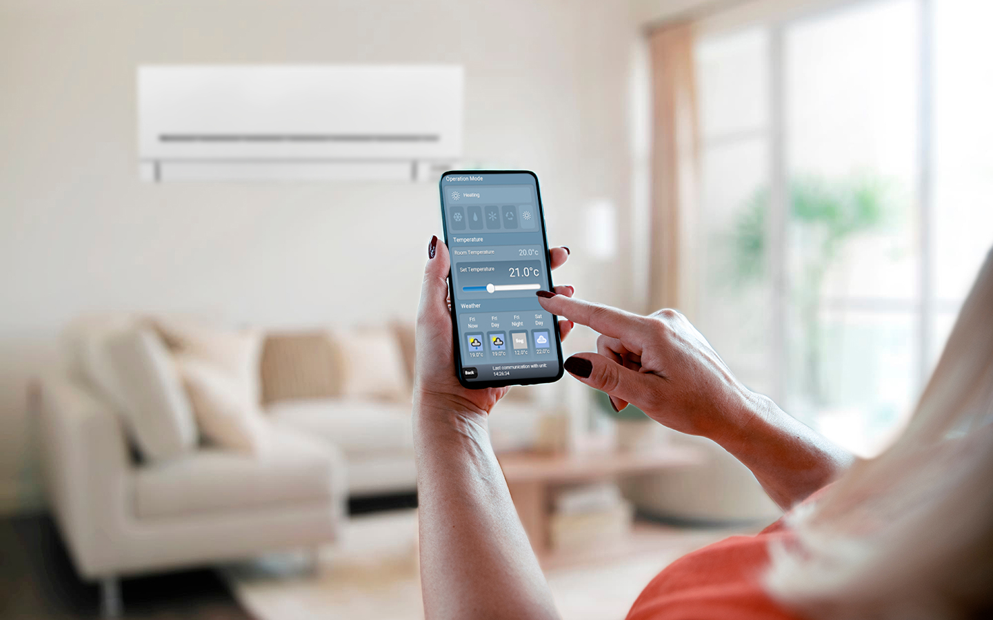 Melcloud vas oblak svezine1