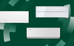 Na katero klimatsko napravo staviti letošnjo vročo poletno sezono?