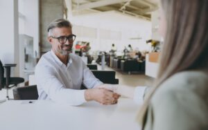 Kako Izbrati najboljšo marketinško agencijo za vaše podjetje