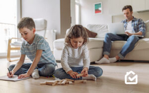 Najboljše toplotne črpalke