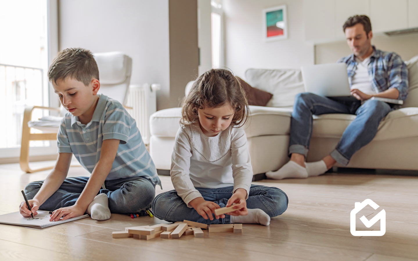 Najboljse toplotne crpalke