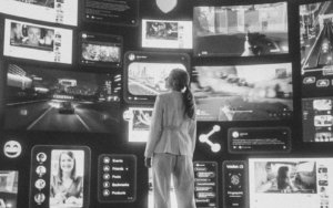 Najpogostejše napake podjetij pri izbiri marketinške agencije