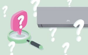 Najpogostejši miti o klimatskih napravah: kaj je res in kaj ne?