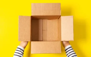 Why Use MePO Adhesives for Packaging Solutions?