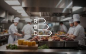 Z majhnimi koraki do velikih sprememb