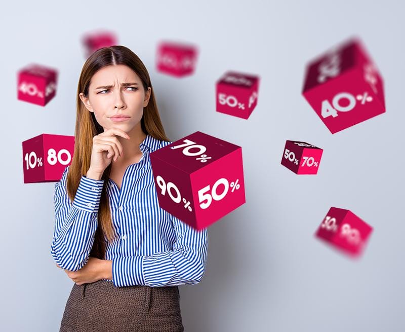 Poceni klimatske naprave