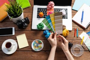 Prenova spletnih strani