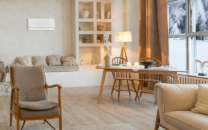 Prezračevalne naprave kot ključ do zdravega doma pozimi – rešitev, ki je ne smete spregledati