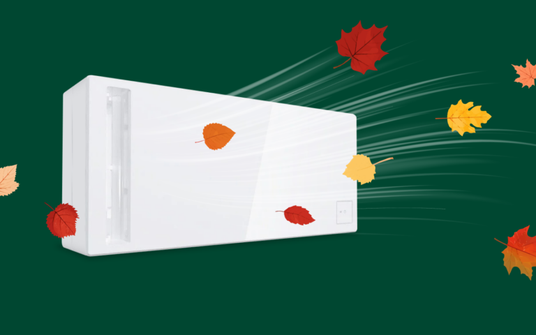 Prezračevalne naprave preprečujejo nastanek plesni in izboljšajo zdravje dihal