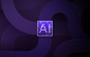 Prihodnost AI v marketingu: Kaj nas čaka v naslednjih 5 letih?