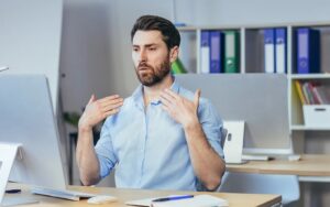 Profesionalno hlajenje za boljšo produktivnost