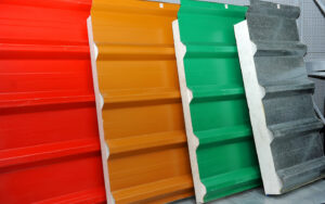 Choosing Between One and Two-Component Adhesives: Which Is Right for Your Project?