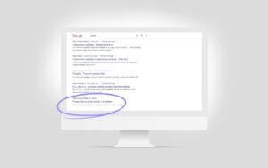 SEO strategije za velike blagovne znamke: Kako ostati na vrhu iskalnih rezultatov