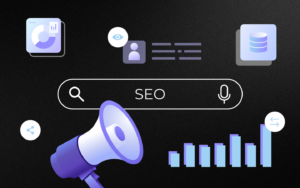 SEO za direktorje: Kako razumeti in meriti uspeh optimizacije